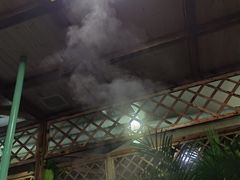 -天发长铁锅炖(王秀村店)