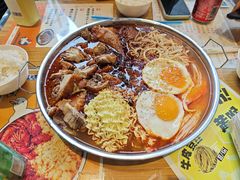 -娇五旺冒烤鸭(T12店)