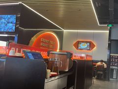 -胖哥俩肉蟹煲(龙德广场店)