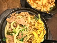 -兄弟砂锅(陆家巷店)
