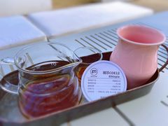 -UNIUNI(凯瑟琳广场店)