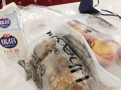 -UH祐禾(光谷世界城店)