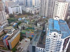 -富力丽思卡尔顿酒店·香荟全日制餐厅