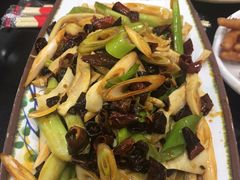 -瑞杰烧烤店·24小时营业(山东路店)