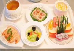 点击看大图 -菁幼月子会所(儿童医院店)