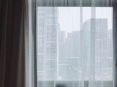 -优逸酒店(柳州窑埠古镇万象城店)