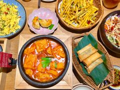 -米店·云南菜(南门店)