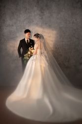 -雪中彩影婚纱摄影·品控旗舰店