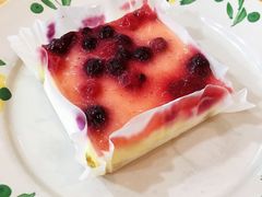 -萨莉亚意式餐厅(石鼓路店)