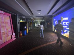-万达影城(新街口印象汇CINITY店)