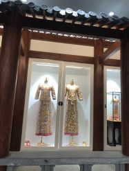 点击看大图 -MuseMarry婚纱(前海嘉里中心店)