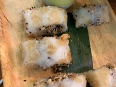 -豆蔻电影主题餐厅(四牌楼店)