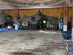 -银川南关清真寺