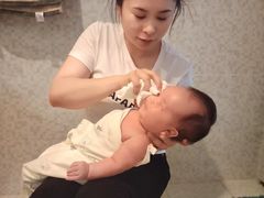 -田螺阿姨自营月嫂·育儿嫂(高新店)