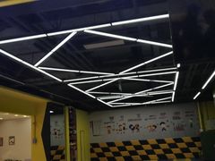 -HELLO功夫(印象城店)