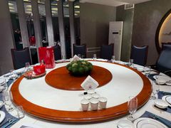 -正兴蜀园(科技园区店)