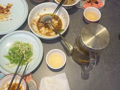 -江南里·新浙菜(苏州大悦城店)