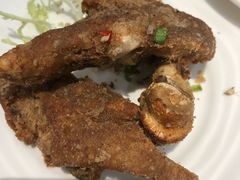 -莆田餐厅(大悦城店)