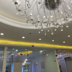 -Cocodemer女性健康·产后恢复(天一广场店)