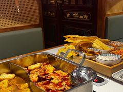 -螺大喜螺蛳粉火锅(雍和宫店)