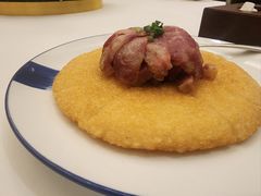 -同庆楼(大钟寺店)