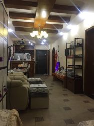 -杉惠素颜美妆皮肤管理中心