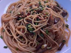 -三只鸟本地特色菜馆(上饶总店)