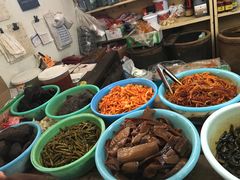 -赵府街副食店