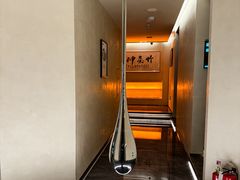 -丽达购物中心(崂山店)