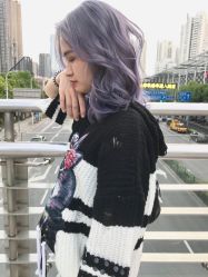 -东瀛造型