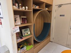 -海马体照相馆(北京大族广场店)