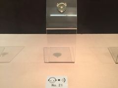 -西安大唐西市博物馆