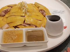 -朱仔记食府(江南大道店)