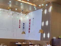-老屋印象·酸菜鱼新川菜(义乌之心店)