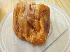 煎包-钱记包子糕团