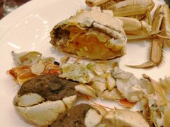 -海港大酒店(海港大厦店)