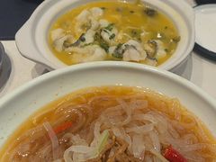 -丝宴·凤城印象·西北特色菜(彩虹湾店)