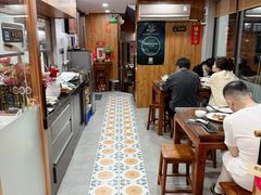 -黄连大头华烧鹅店(大良店)