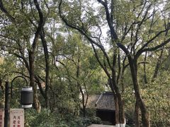 -宁波市保国寺古建筑博物馆