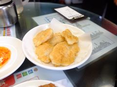 -牛记咖喱美食(十月初五日街店)