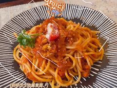 -月迷津渡(吾悦国际店)