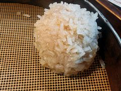 -风波庄(罍街分舵)