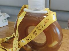 -刀叉遇上筷子中西融合餐厅(南开店)