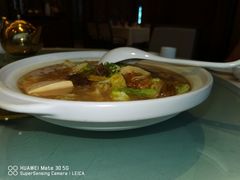 -老妈菜馆(建设街店)