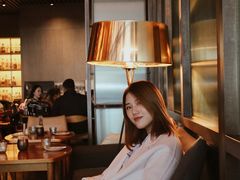 -THE CANNERY&JUJU 新鲜海鲜·牛排美食酒廊