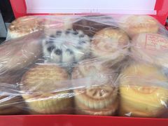 -北京稻香村(第三店)