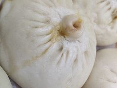 -清真悦宾楼食府(海湖店)
