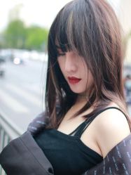 -icare美发沙龙