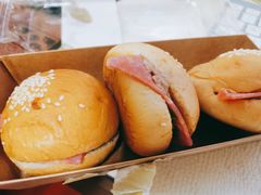 -中粮丰通（北京)食品有限公司