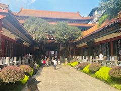 -中国酒文化城